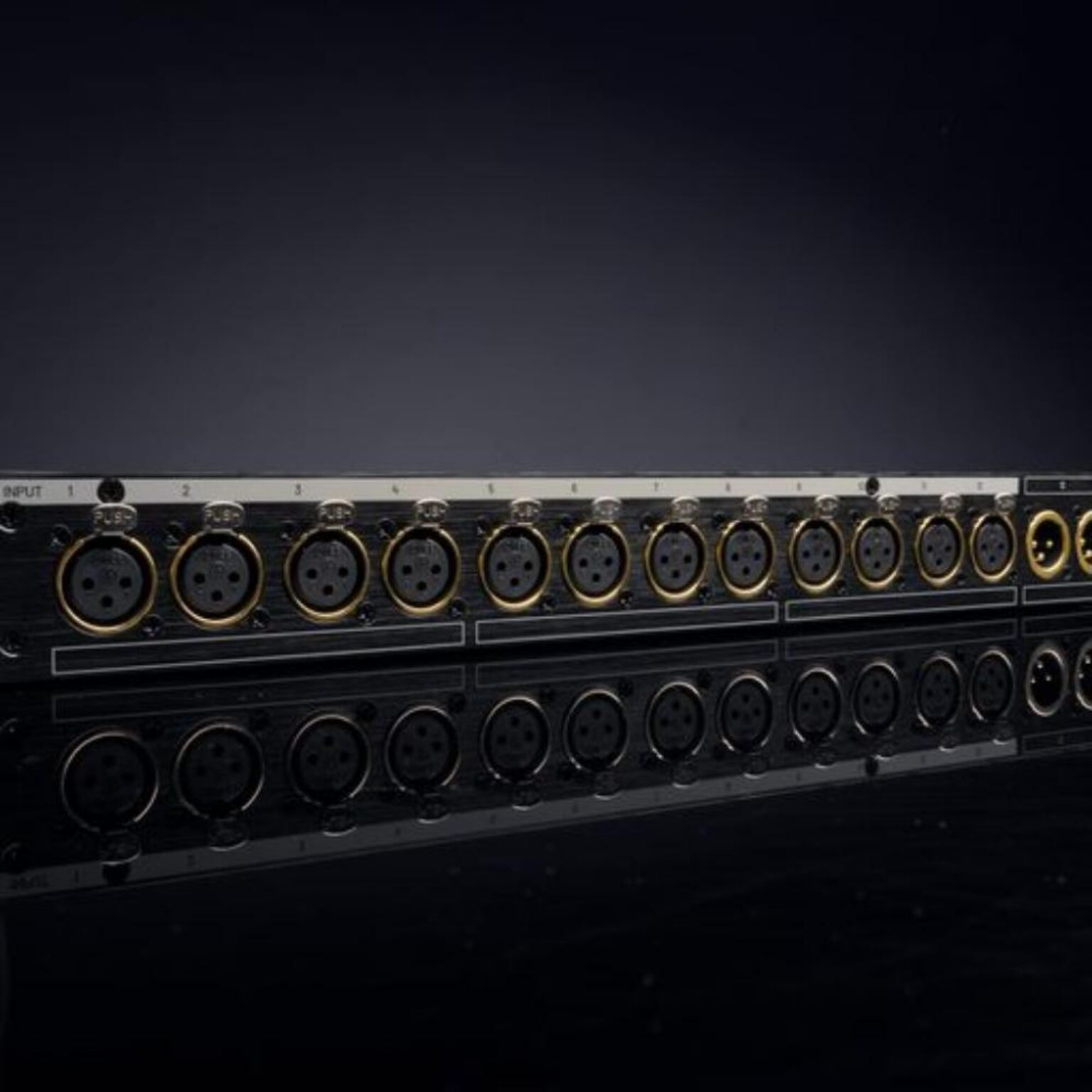 Black-Lion-Audio-PBR-XLR-Patchbay_4