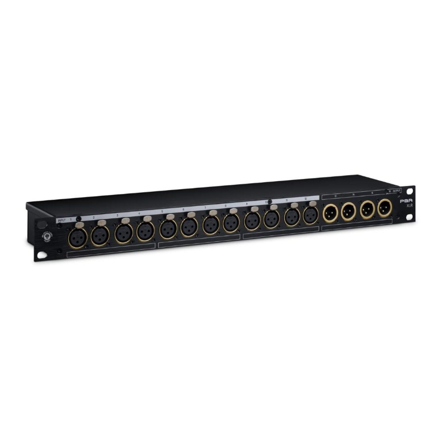 Black-Lion-Audio-PBR-XLR-Patchbay_2