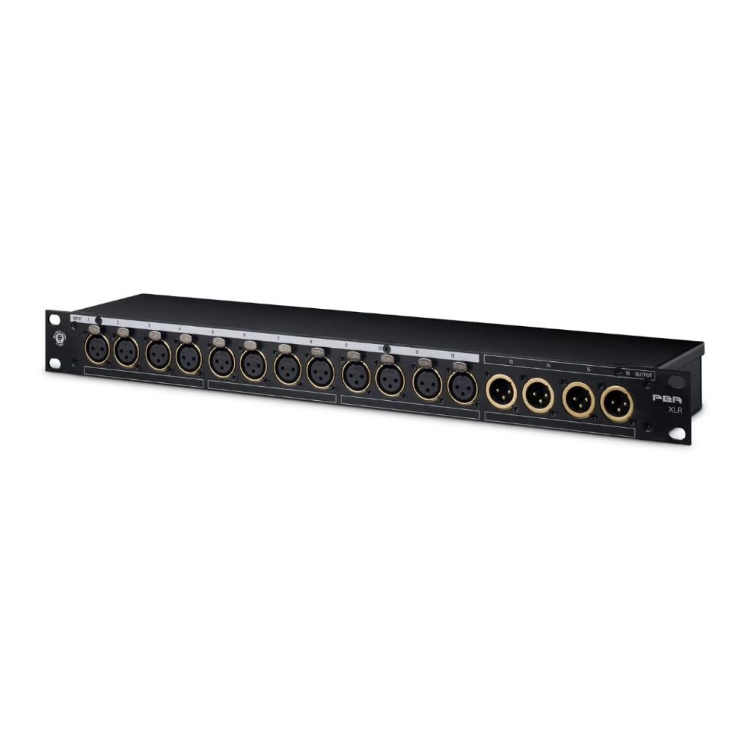 Black-Lion-Audio-PBR-XLR-Patchbay_1