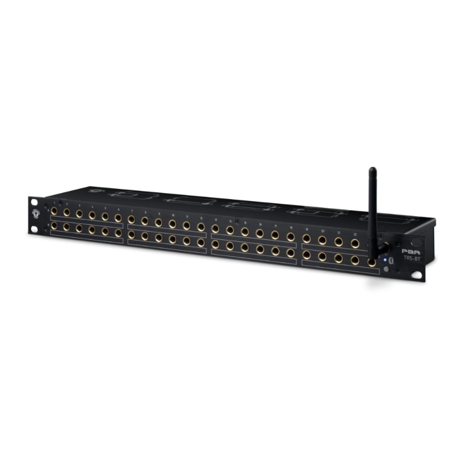 Black-Lion-Audio-PBR-TRS-BT-Patchbay-with-Bluetooth-Capability_1