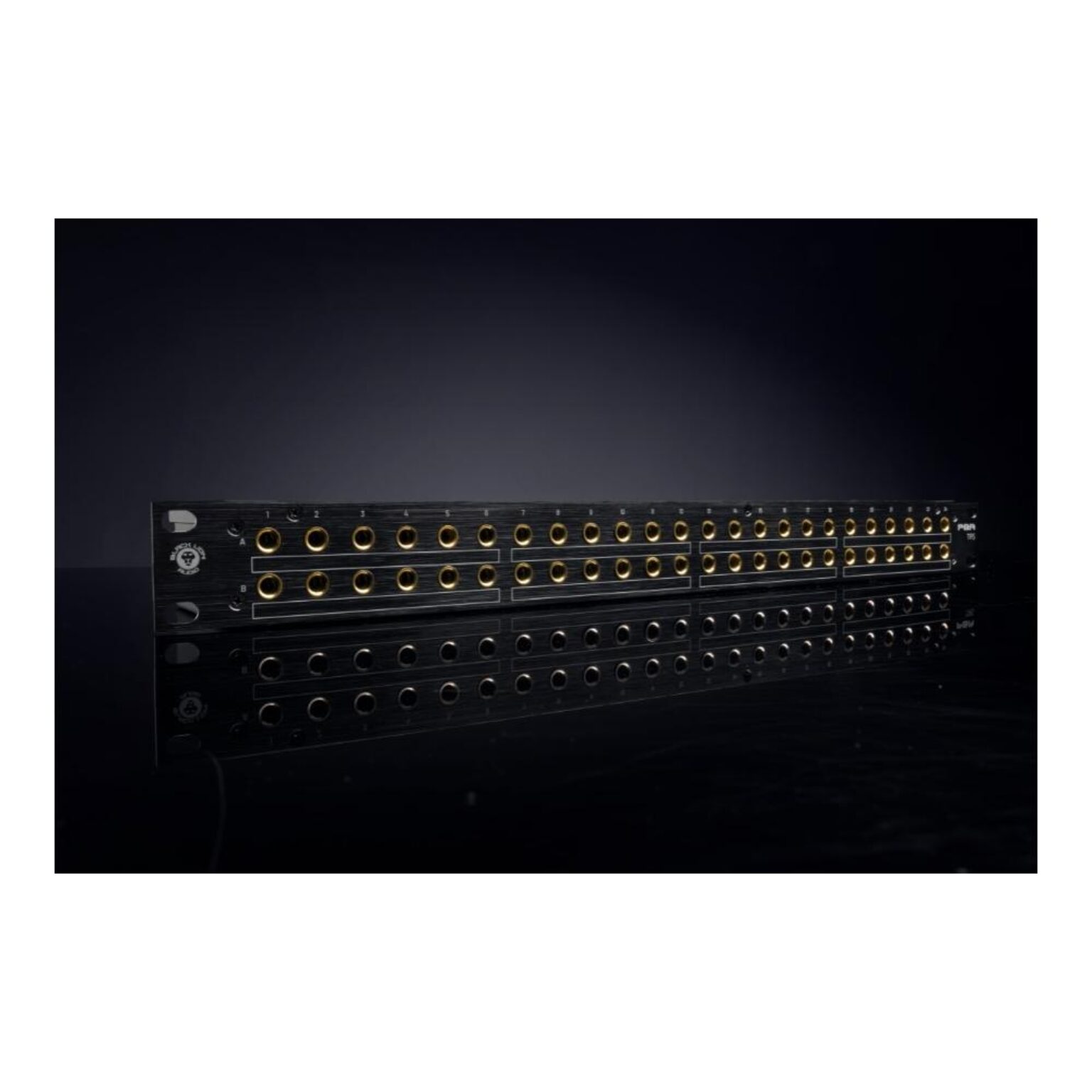 Black-Lion-Audio-PBR-TRS-Patchbay_4