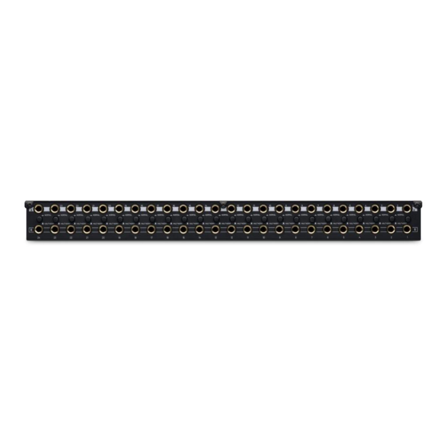 Black-Lion-Audio-PBR-TRS-Patchbay_3