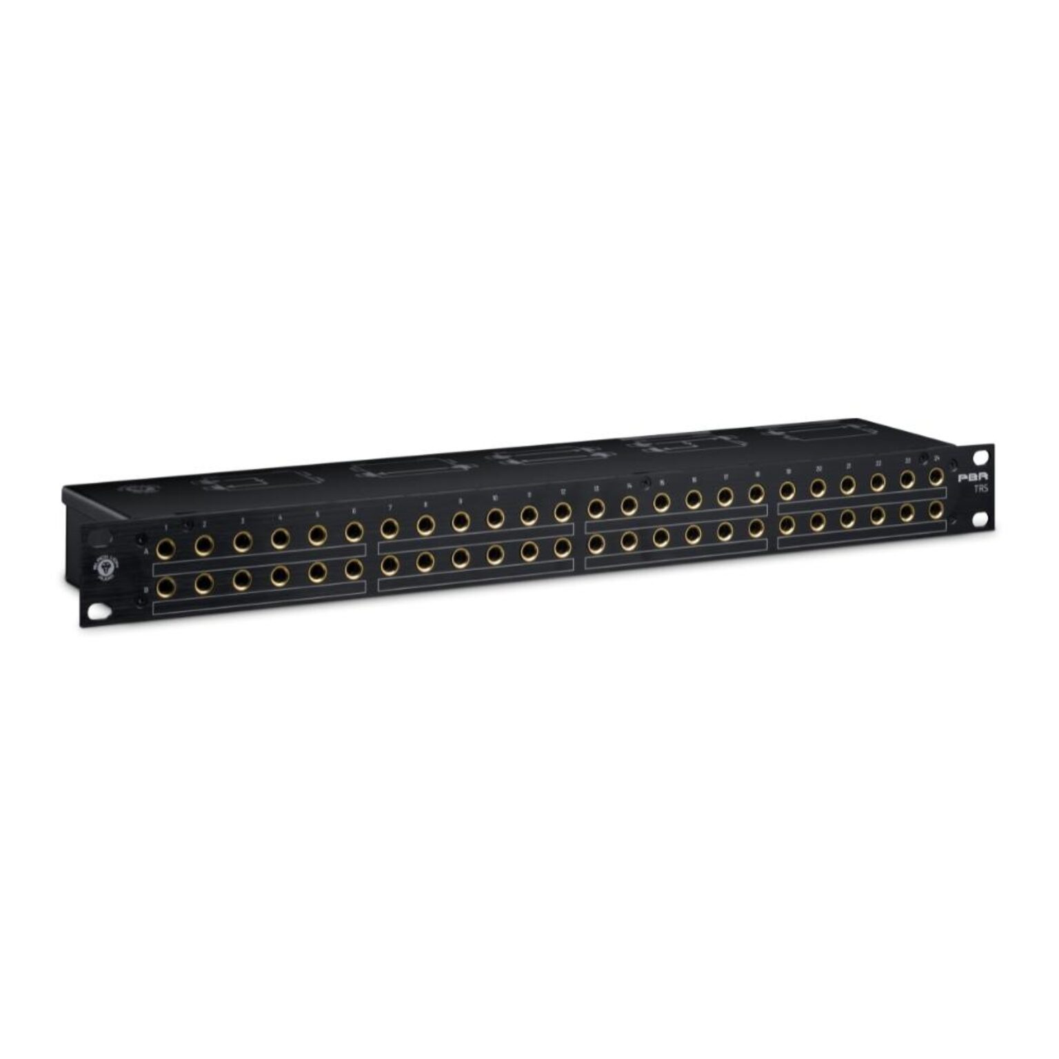 Black-Lion-Audio-PBR-TRS-Patchbay_2