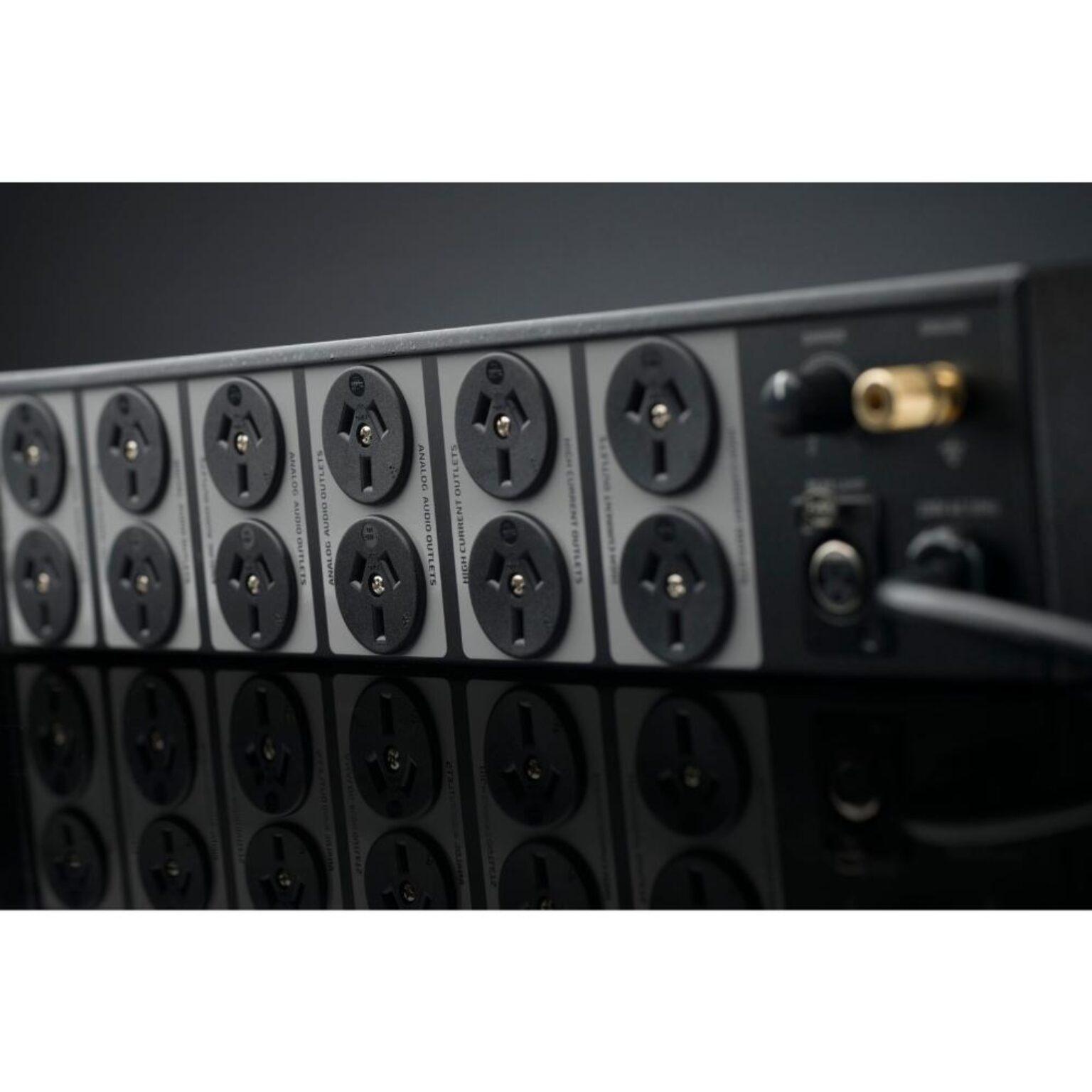 Black-Lion-Audio-PG-2-Type-1_4