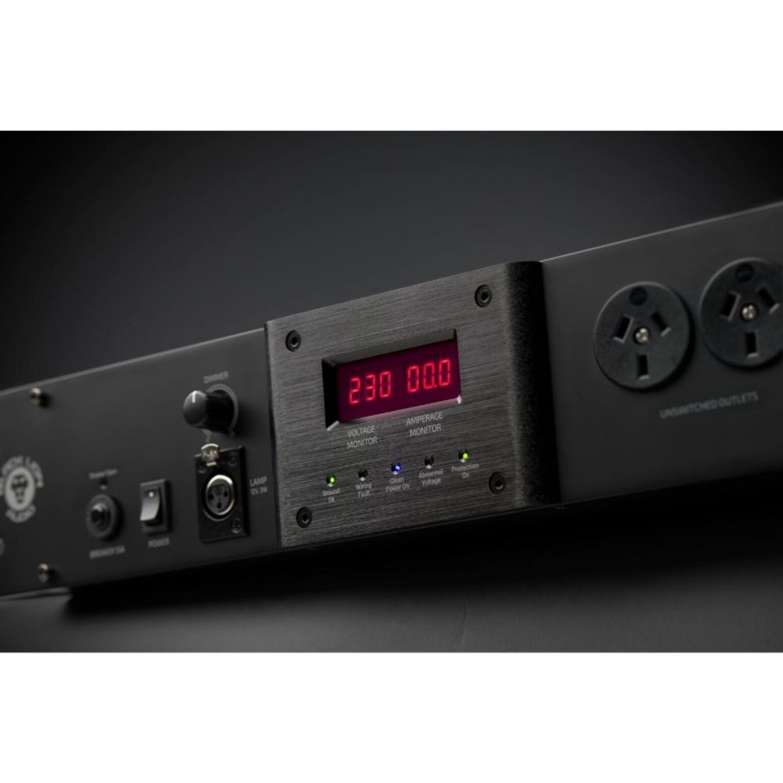 Black-Lion-Audio-PG-2-Type-1_3
