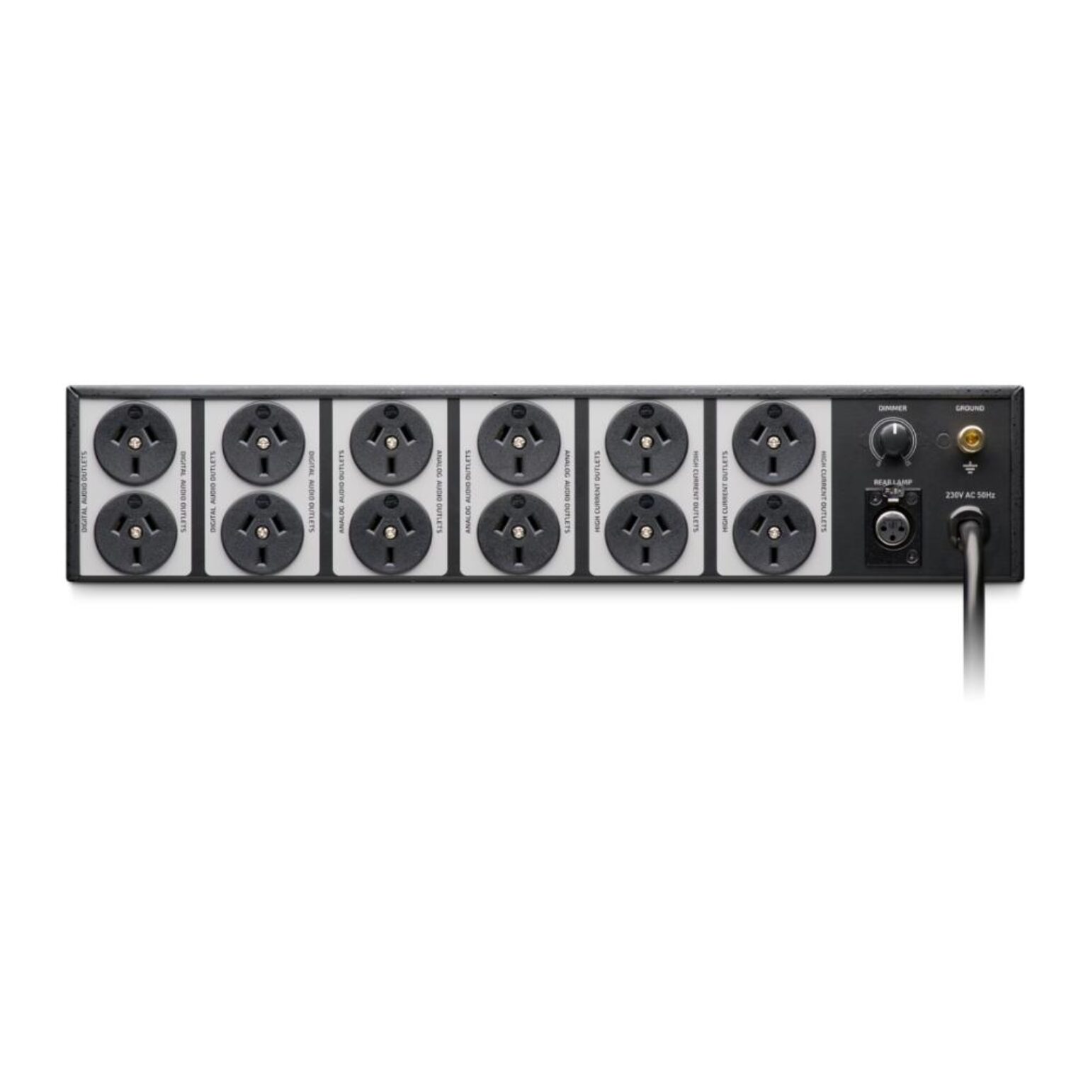 Black-Lion-Audio-PG-2-Type-1_2
