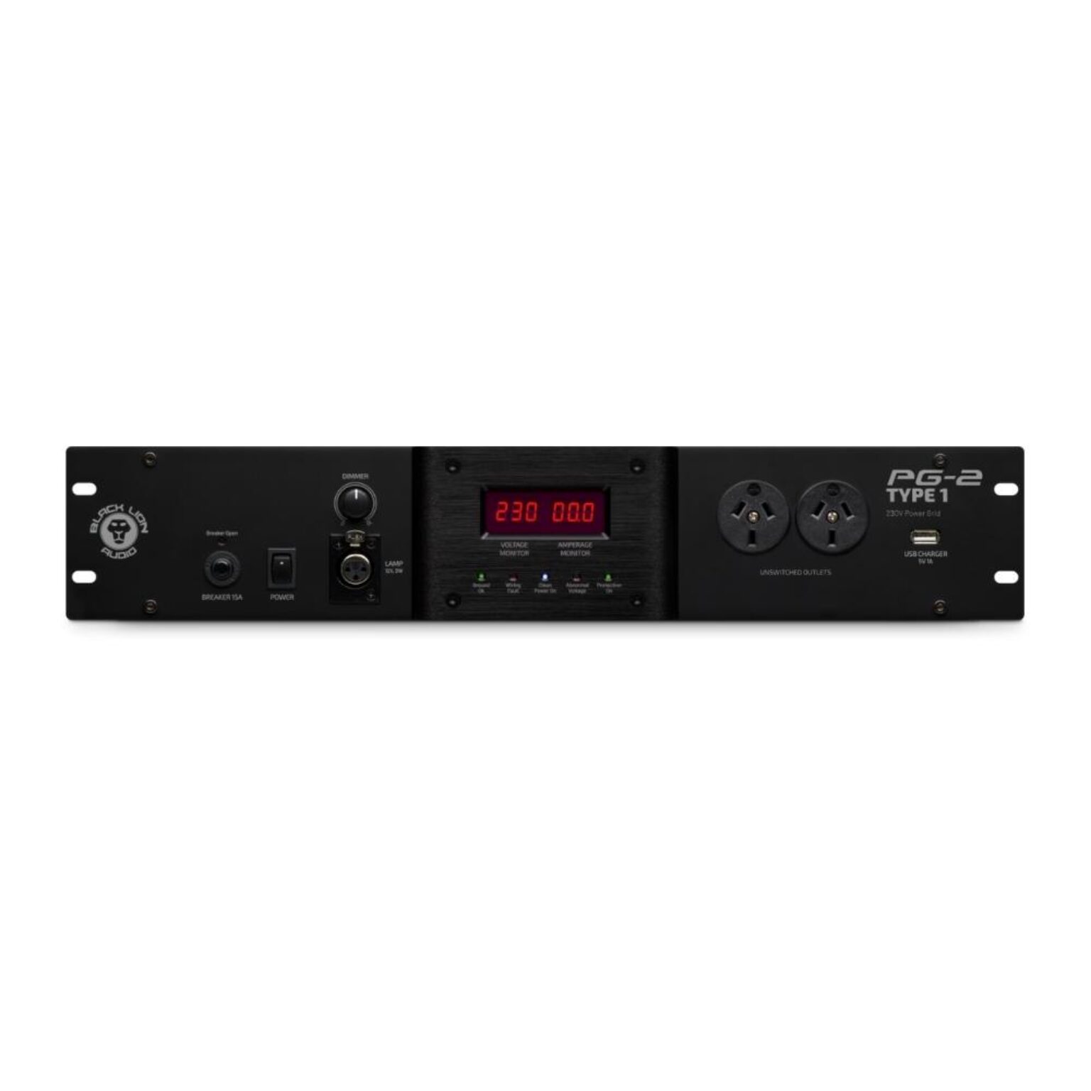 Black-Lion-Audio-PG-2-Type-1_1
