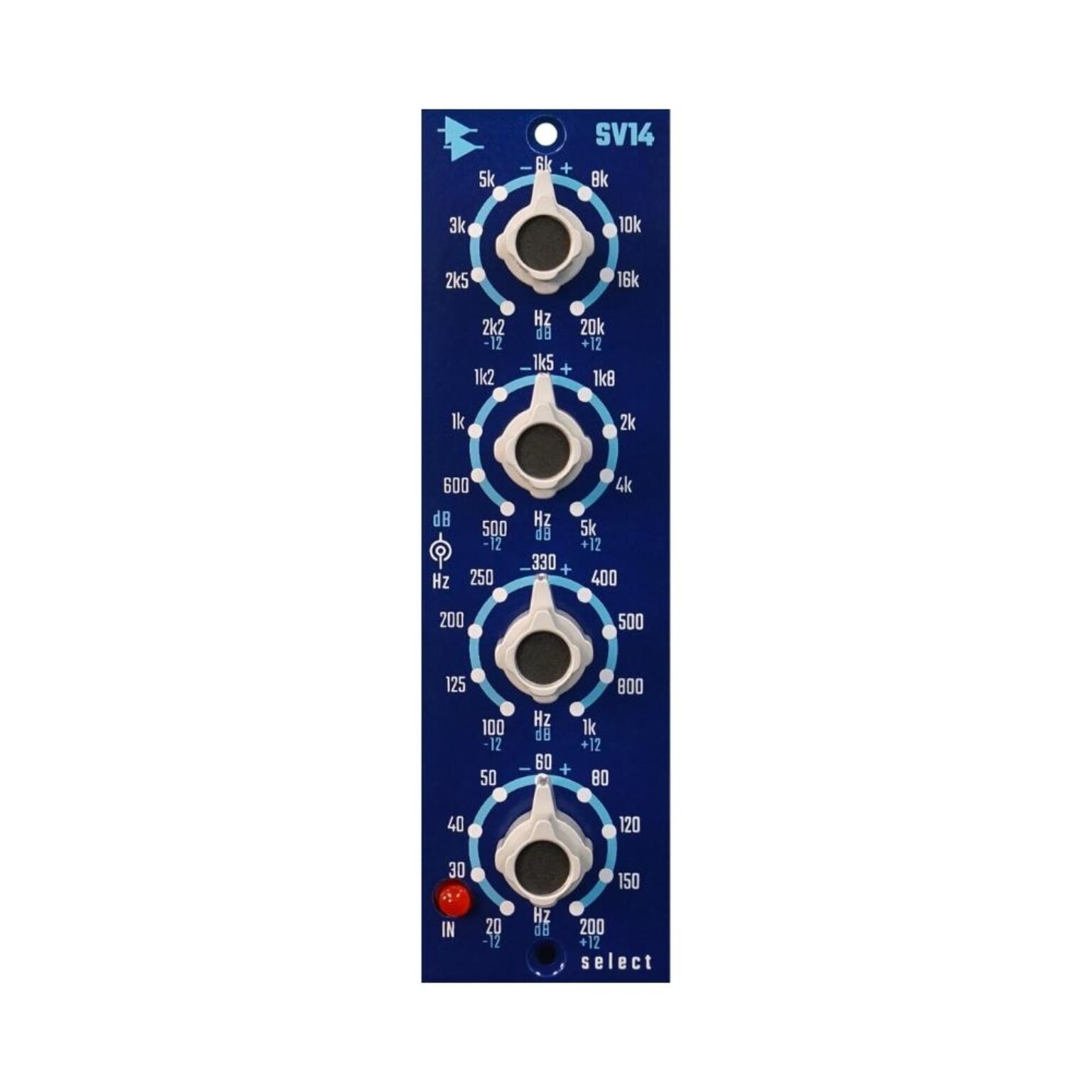 API-Select-SV14-4-Band-EQ