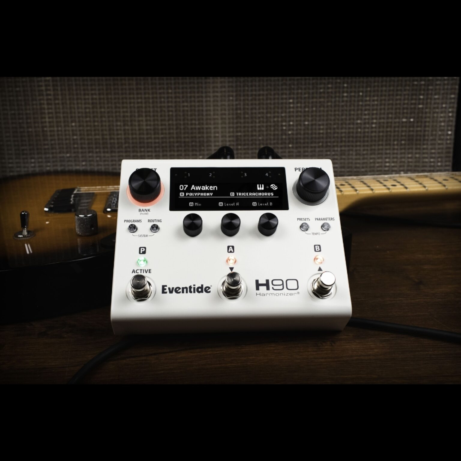 Eventide-Audio-H90-Harmonizer-Multi-Effects-Guitar-Pedal_8