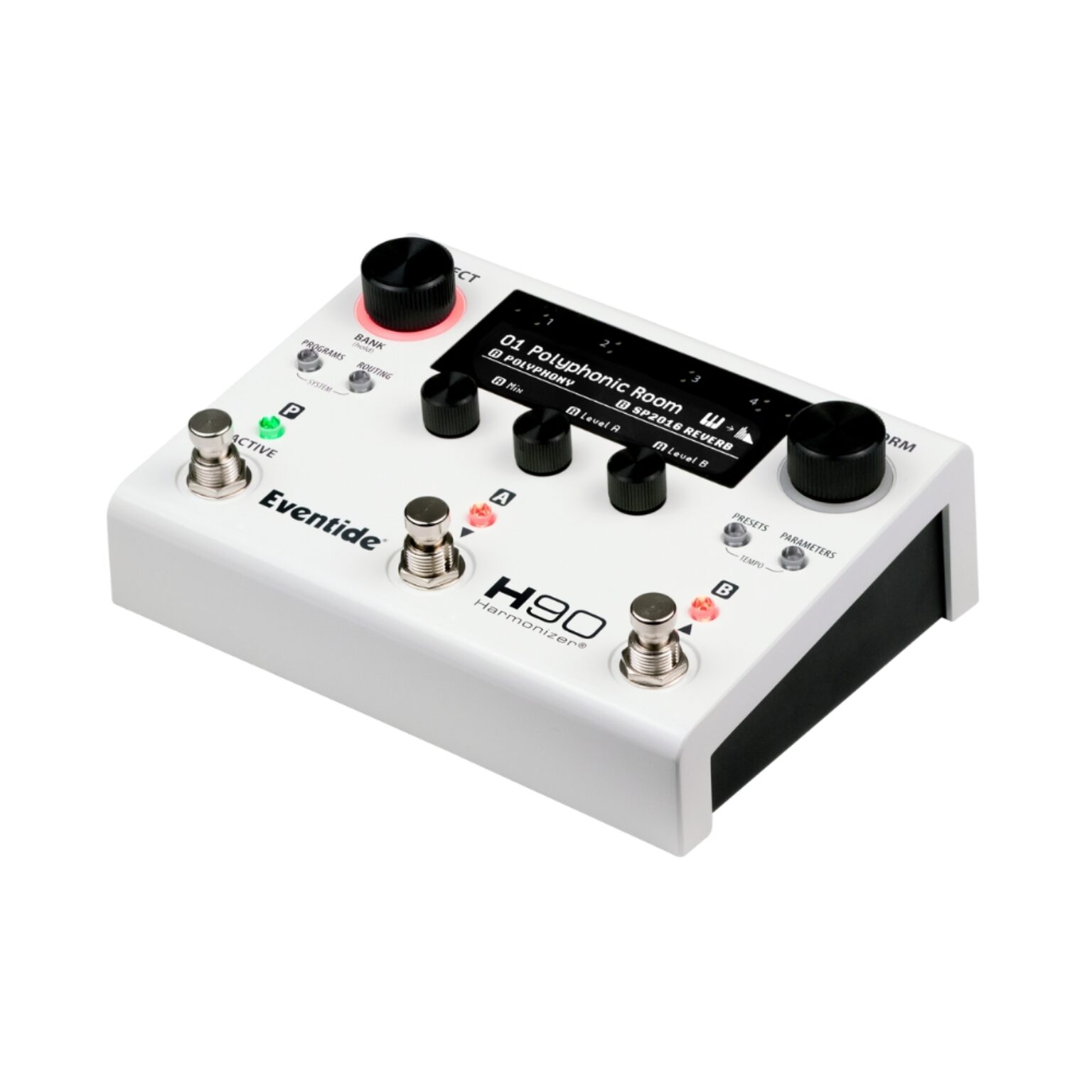 Eventide-Audio-H90-Harmonizer-Multi-Effects-Guitar-Pedal_1