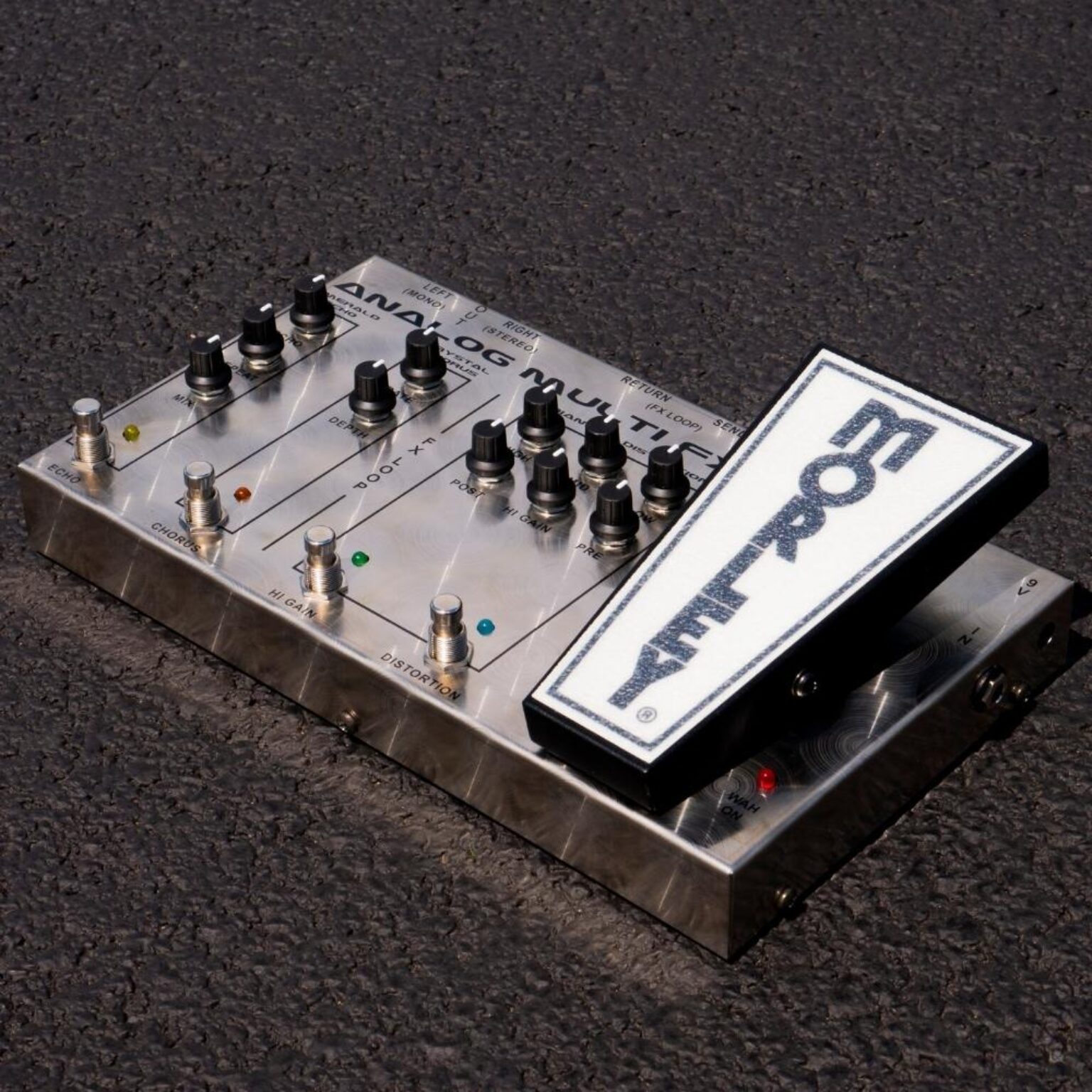 MORLEY-Analog-Multi-FX-AFX-1-Analog-Multi-Effects-Pedal_10