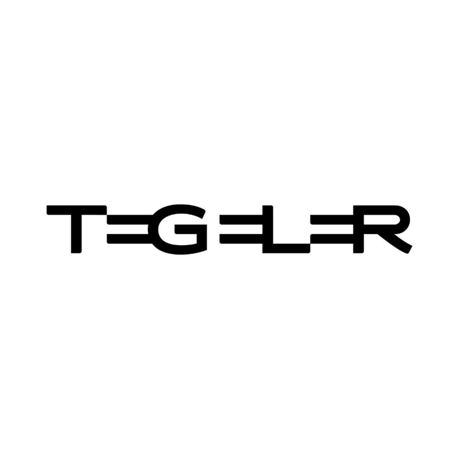 Tegeler