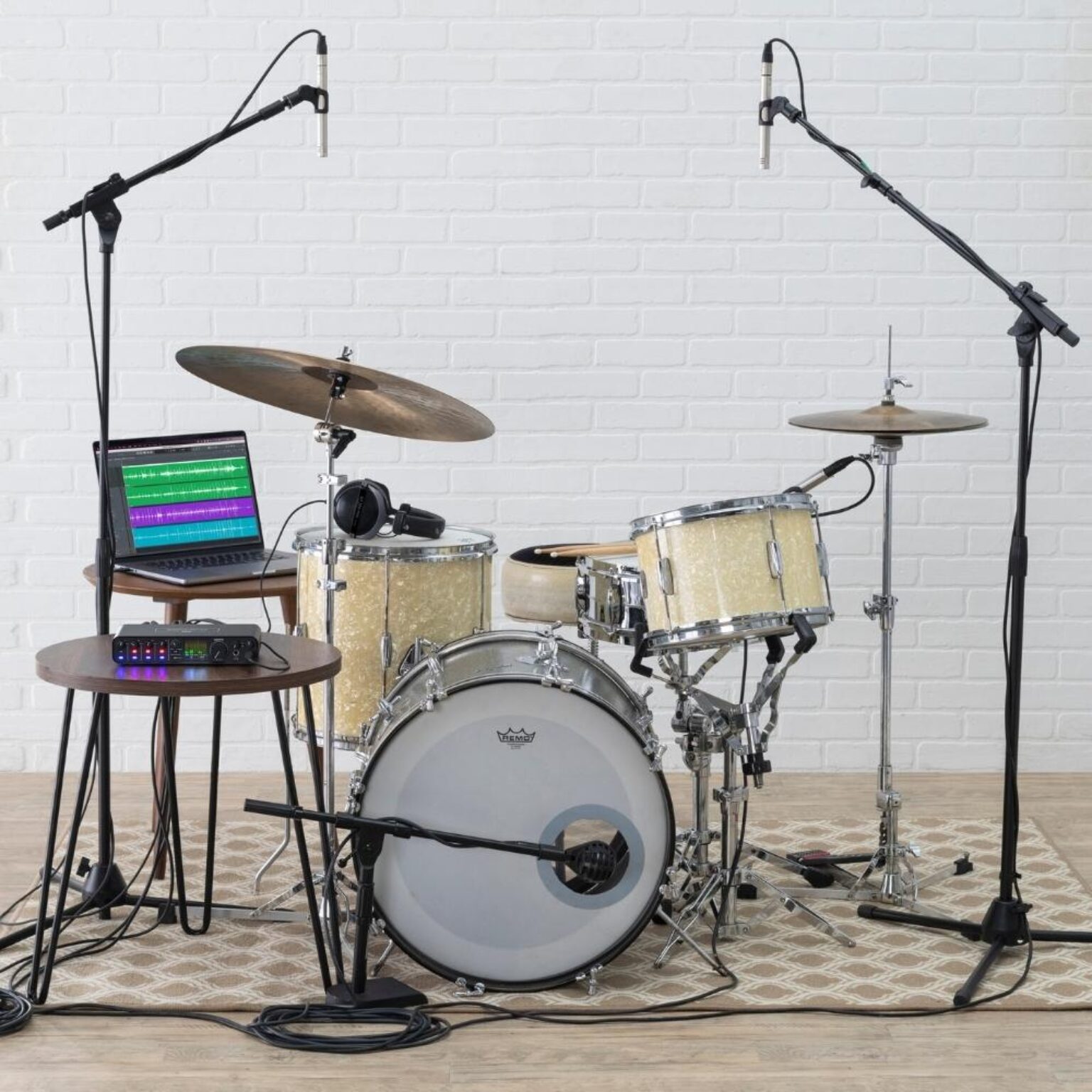 MOTU-M6-USB-C-Audio-Interface_14