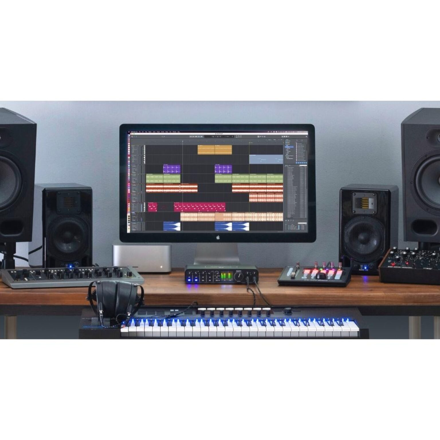 MOTU-M6-USB-C-Audio-Interface_12