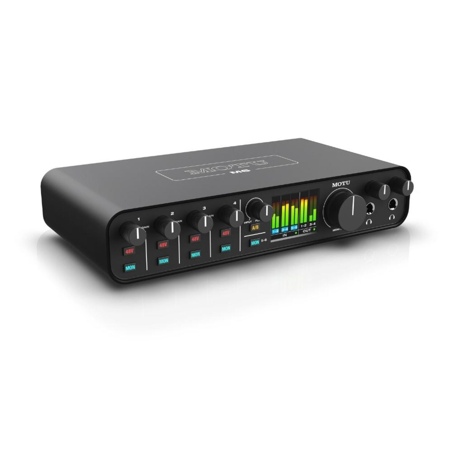 MOTU-M6-USB-C-Audio-Interface_4