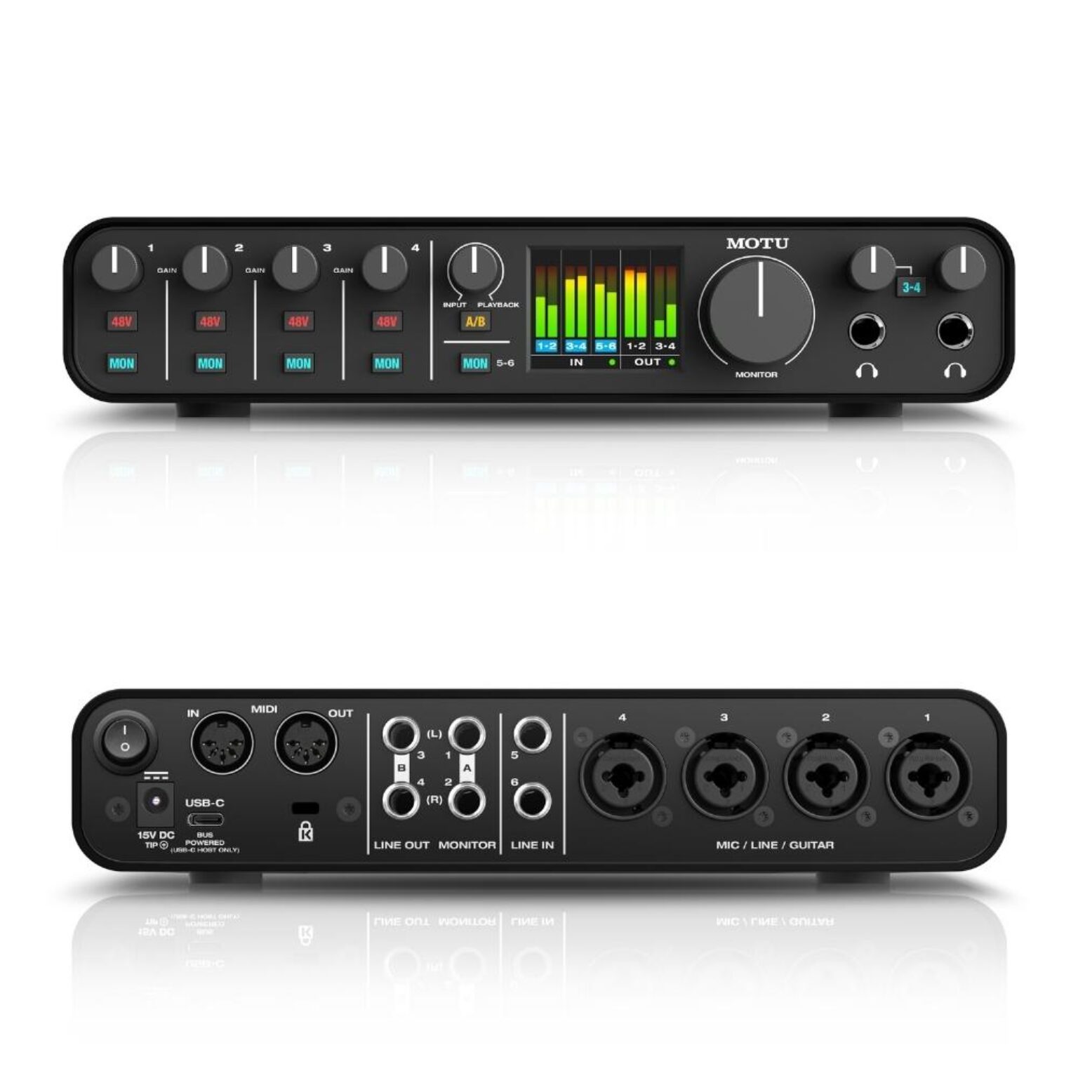 MOTU-M6-USB-C-Audio-Interface_3
