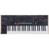 Sequential Trigon-6 (OPEN BOX)