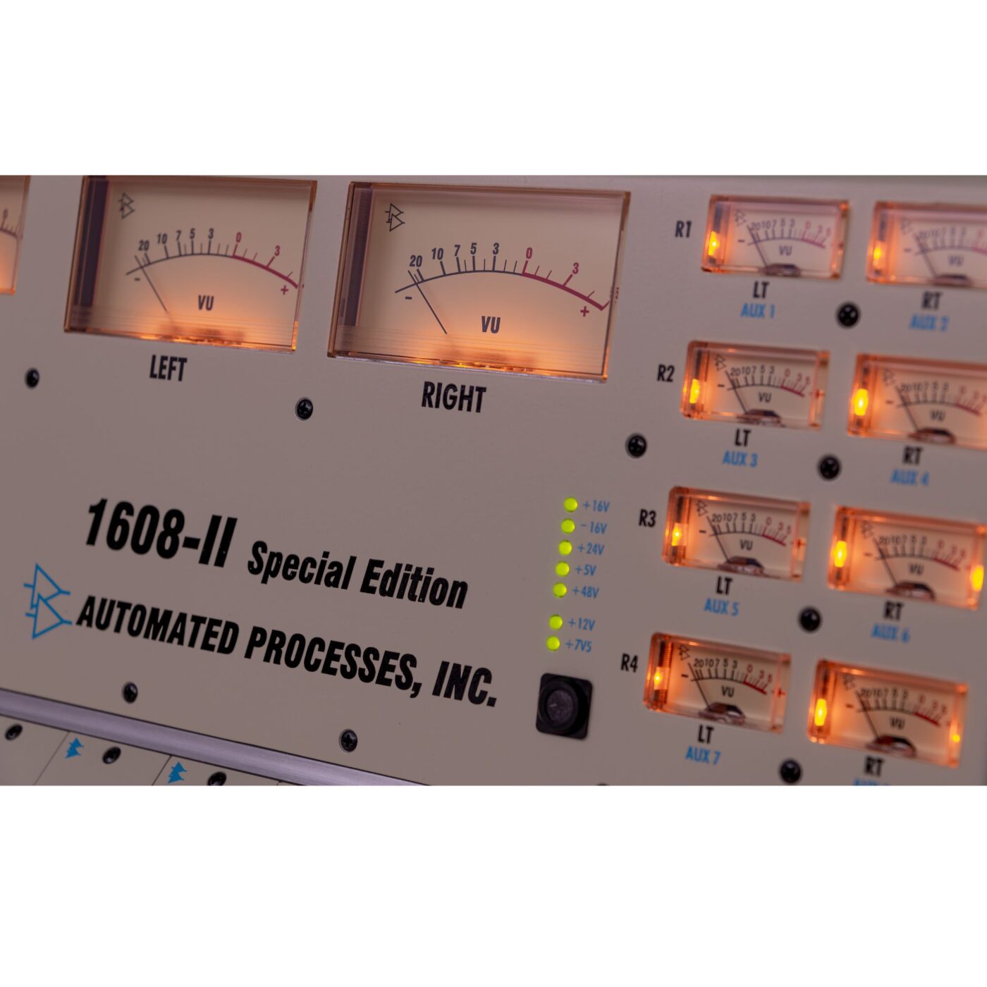 CONSOLES Archives - AWAVE