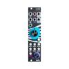 OXI Instruments META - Compact Stereo Performance Effect Processor