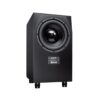 ADAM_Audio_Sub10_MK2_-_10-inch_Active_Subwoofer_200W_-_1_Front