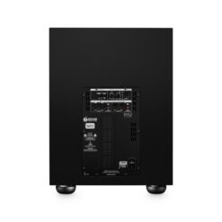 ADAM_Audio_Sub15_-_15-inch_Active_Subwoofer_1000W_-_2_Rear