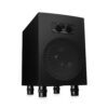 ADAM_Audio_Sub8_-_8-5-inch_Active_Subwoofer_160W_-_1_Front_Left_Side_Right_Angle
