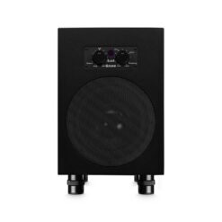 ADAM_Audio_Sub8_-_8-5-inch_Active_Subwoofer_160W_-_3_Front