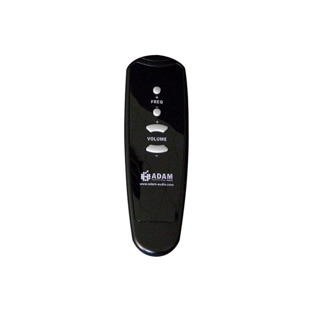 ADAM_Audio_Sub8_-_8-5-inch_Active_Subwoofer_160W_-_6_Remote_Control