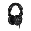 ADAM_Audio_Studio_Pro_SP-5_-_Professional_Studio_Headphones_with_Ultrasone_S-Logic_Plus_Technology_-_1