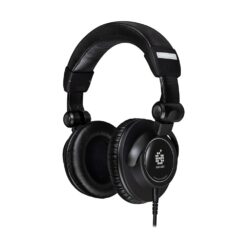 ADAM_Audio_Studio_Pro_SP-5_-_Professional_Studio_Headphones_with_Ultrasone_S-Logic_Plus_Technology_-_1