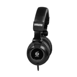 ADAM_Audio_Studio_Pro_SP-5_-_Professional_Studio_Headphones_with_Ultrasone_S-Logic_Plus_Technology_-_2