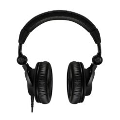 ADAM_Audio_Studio_Pro_SP-5_-_Professional_Studio_Headphones_with_Ultrasone_S-Logic_Plus_Technology_-_3