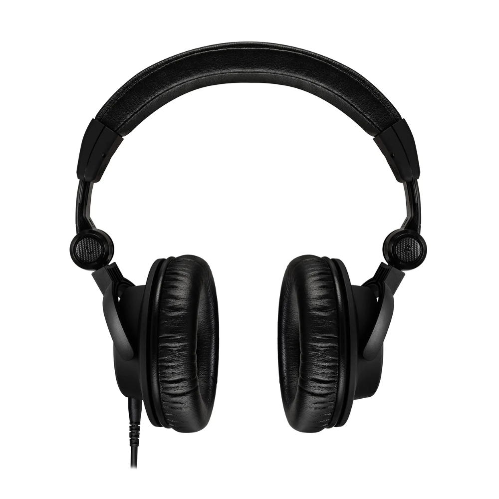 ADAM_Audio_Studio_Pro_SP-5_-_Professional_Studio_Headphones_with_Ultrasone_S-Logic_Plus_Technology_-_3