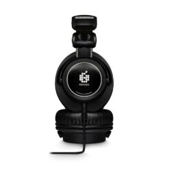 ADAM_Audio_Studio_Pro_SP-5_-_Professional_Studio_Headphones_with_Ultrasone_S-Logic_Plus_Technology_-_4