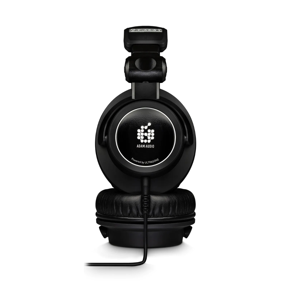 ADAM_Audio_Studio_Pro_SP-5_-_Professional_Studio_Headphones_with_Ultrasone_S-Logic_Plus_Technology_-_4