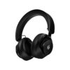 ADAM_Audio_H200_-_Closed-Back_Studio_Headphones_-_1
