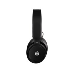 ADAM_Audio_H200_-_Closed-Back_Studio_Headphones_-_2