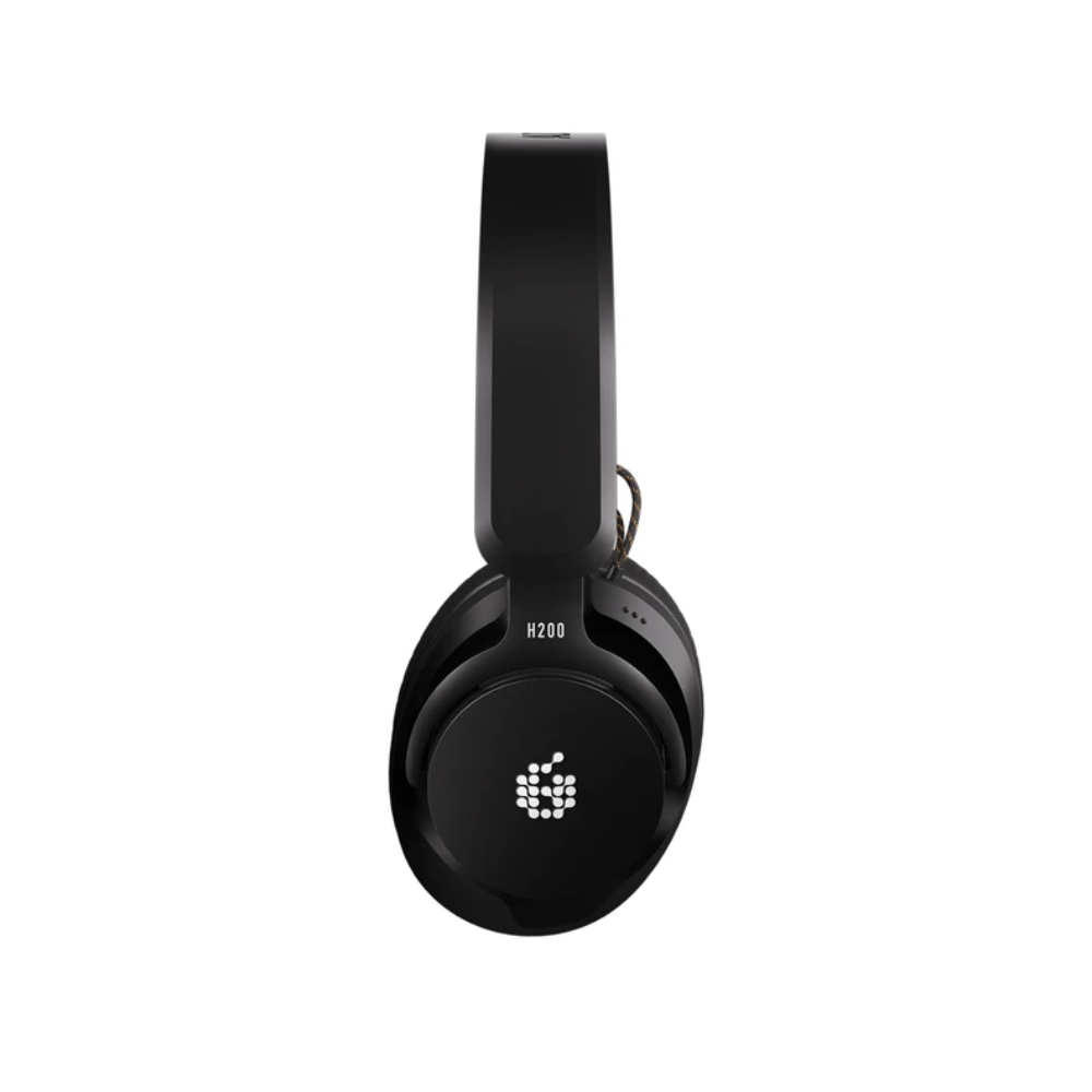 ADAM_Audio_H200_-_Closed-Back_Studio_Headphones_-_2