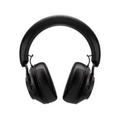 ADAM_Audio_H200_-_Closed-Back_Studio_Headphones_-_3