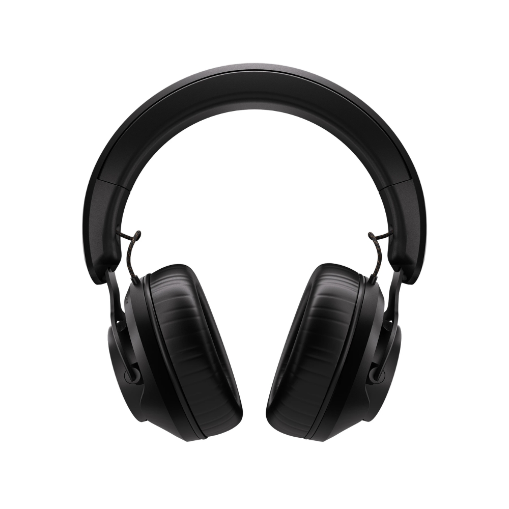 ADAM_Audio_H200_-_Closed-Back_Studio_Headphones_-_3