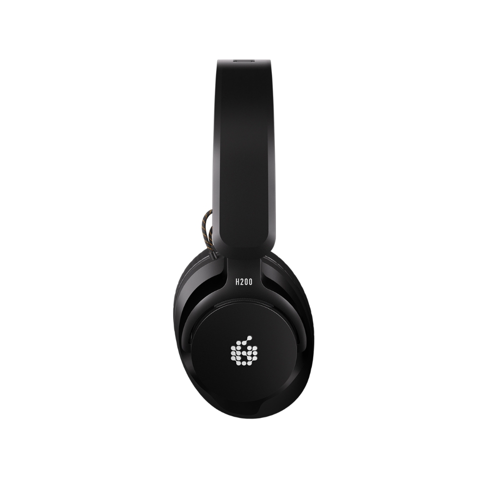 ADAM_Audio_H200_-_Closed-Back_Studio_Headphones_-_4