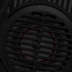 ADAM_Audio_H200_-_Closed-Back_Studio_Headphones_-_5