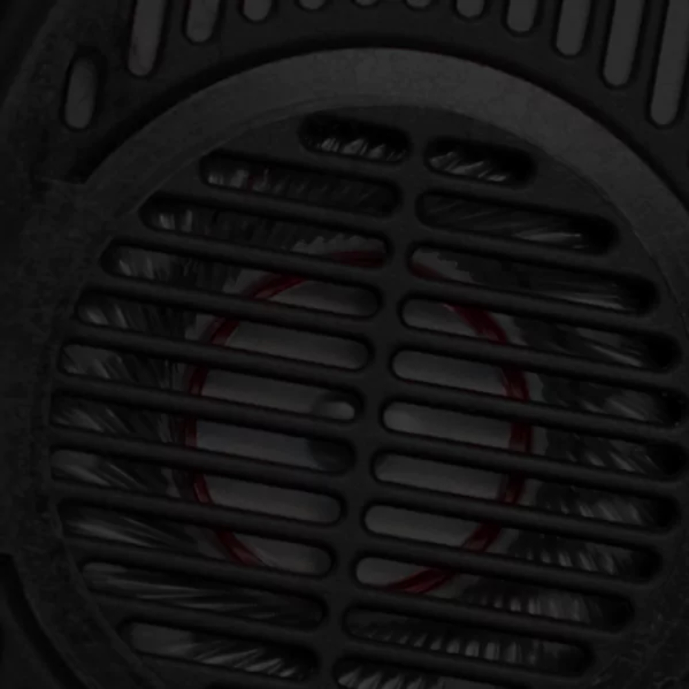 ADAM_Audio_H200_-_Closed-Back_Studio_Headphones_-_5
