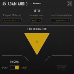 ADAM_Audio_H200_-_Closed-Back_Studio_Headphones_-_6