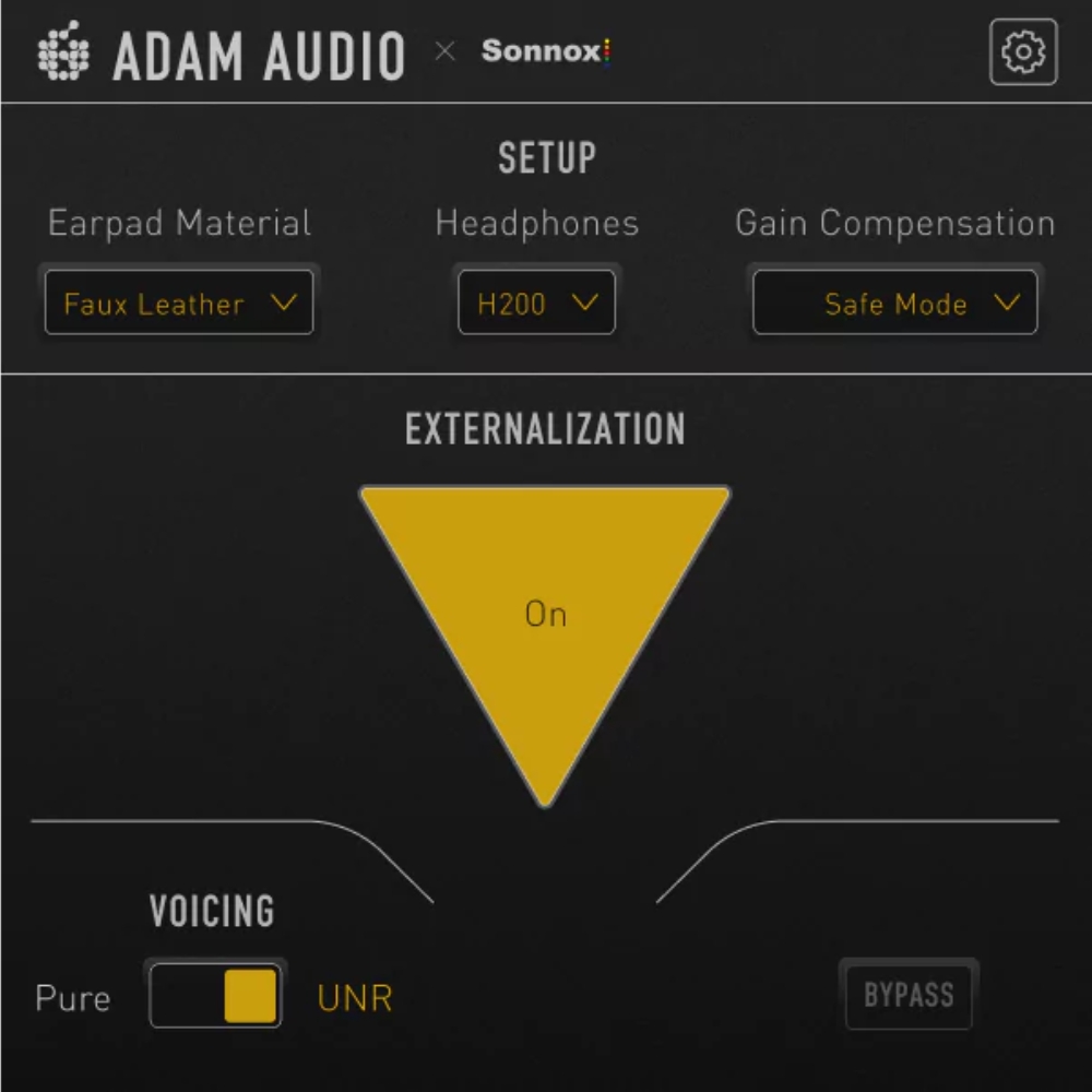 ADAM_Audio_H200_-_Closed-Back_Studio_Headphones_-_6