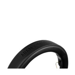 ADAM_Audio_H200_-_Closed-Back_Studio_Headphones_-_7