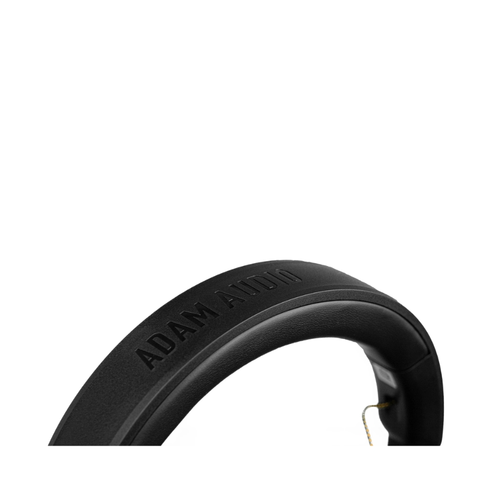 ADAM_Audio_H200_-_Closed-Back_Studio_Headphones_-_7