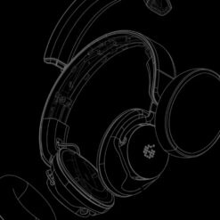 ADAM_Audio_H200_-_Closed-Back_Studio_Headphones_-_8