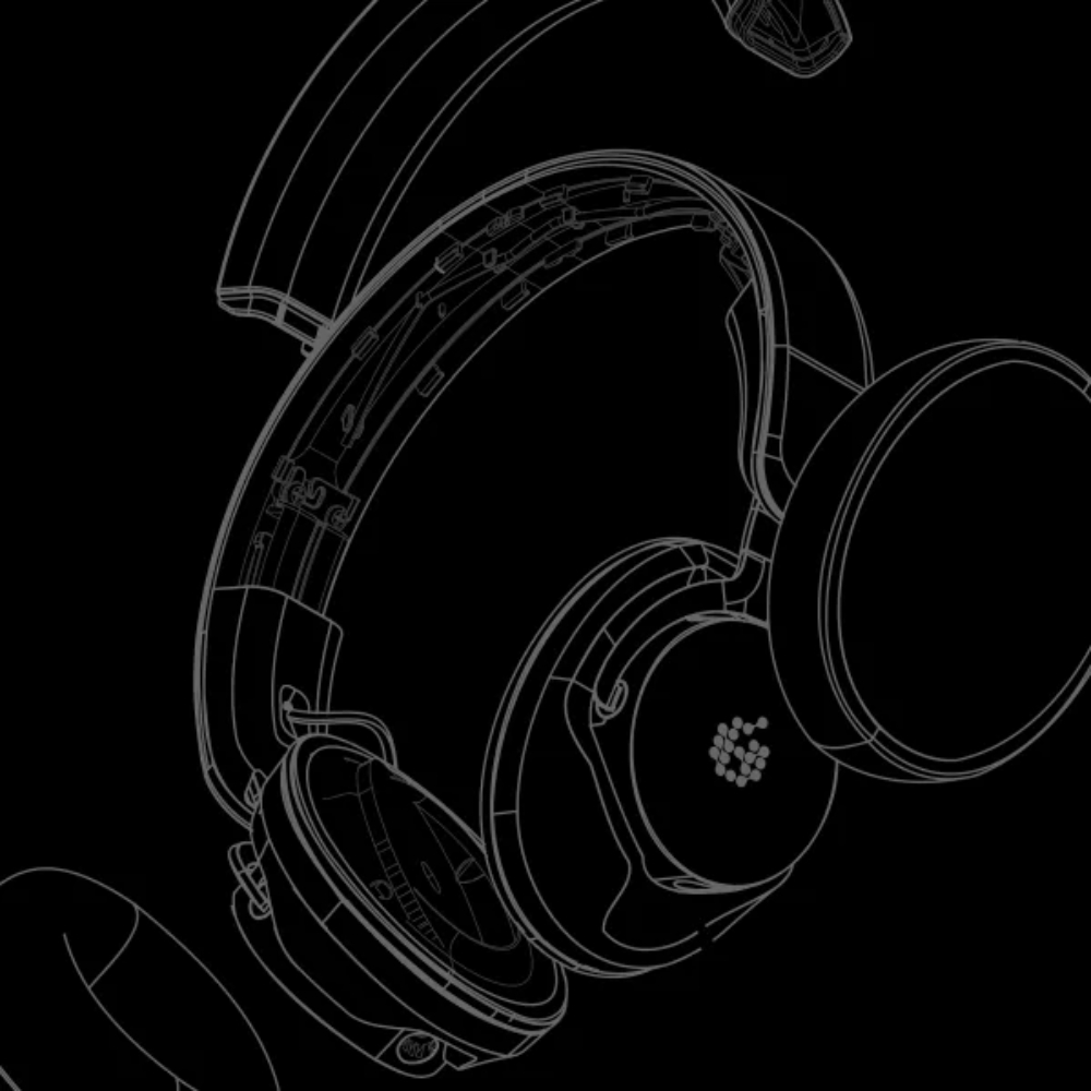 ADAM_Audio_H200_-_Closed-Back_Studio_Headphones_-_8