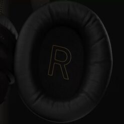 ADAM_Audio_H200_-_Closed-Back_Studio_Headphones_-_9